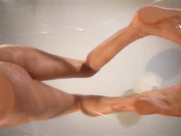 Foto erotica 1532147