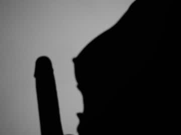 Poza Erotica #1212112 - Dimensiune completa