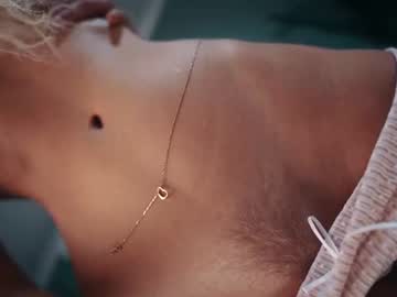 Foto erotica 4933254
