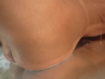 Foto erotica #847104 pe KUR.ro