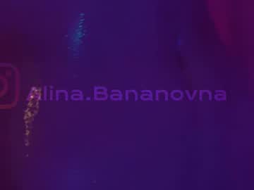 Foto erotica 663491