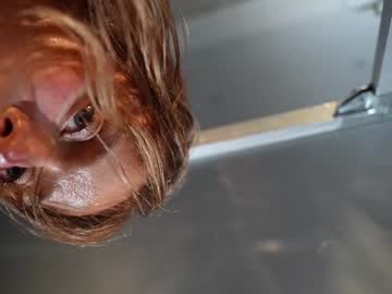 Poza Erotica #177341 - Dimensiune completa