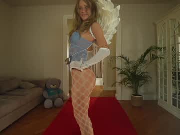 Foto erotica #1155182 pe KUR.ro