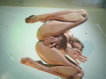 Foto erotica 1070612