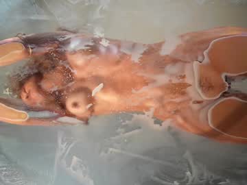 Foto erotica #191060 pe KUR.ro