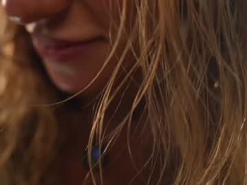 Foto erotica #354124 pe KUR.ro