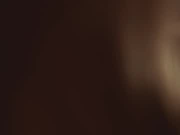 Foto porno Nebunii pe chat marca heybanan pe KUR.ro
