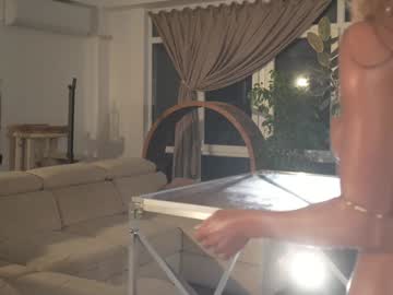 Foto erotica 1827935