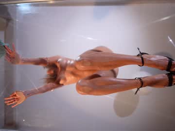 Foto porno heybanan ne arata tot la camera pe KUR.ro