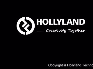 Foto erotica #1624890 pe KUR.ro