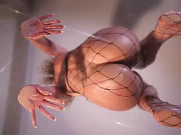 Foto erotica 3371137