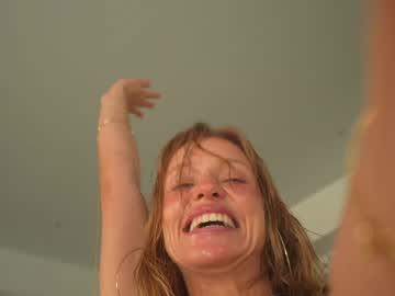 Foto erotica #378086 pe KUR.ro