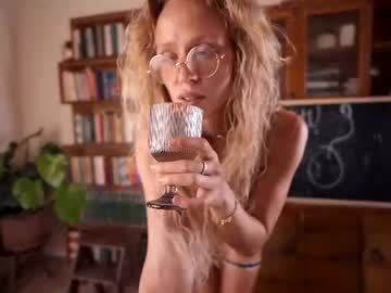 Foto erotica #4865336 pe KUR.ro