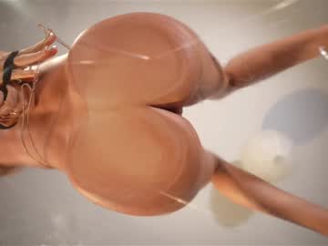 Foto erotica #1529361 pe KUR.ro