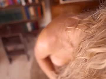 Foto erotica 4863477