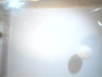 Foto porno heybanan ne arata tot la camera pe KUR.ro