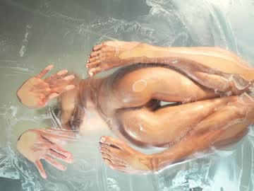 Foto erotica #355351 pe KUR.ro