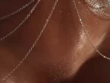 Foto erotica #1293331 pe KUR.ro