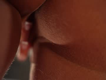 Poza Erotica #189444 - Dimensiune completa