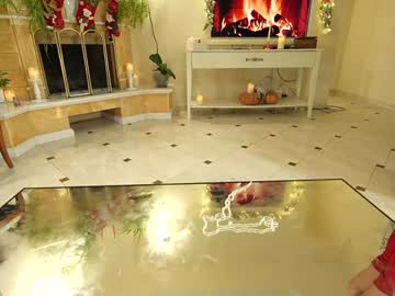 Foto erotica 1835638