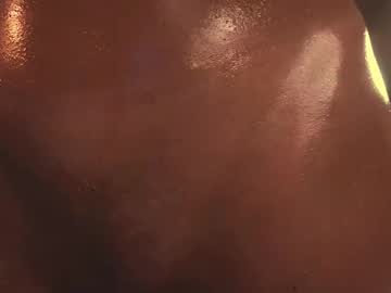 Foto porno Nebunii pe chat marca heybanan pe KUR.ro