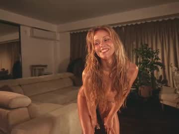 Foto porno Nebunii pe chat marca heybanan pe KUR.ro