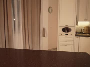 Foto porno heybanan ne arata tot la camera pe KUR.ro