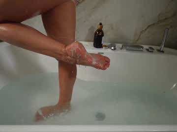 Foto erotica #1084235 pe KUR.ro