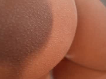 Foto erotica #518982 pe KUR.ro
