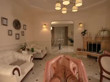 Foto porno heybanan ne arata tot la camera pe KUR.ro