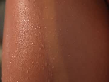 Foto erotica #283030 pe KUR.ro