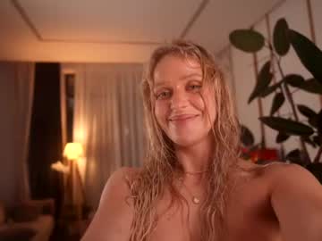 Foto erotica #4053209 pe KUR.ro