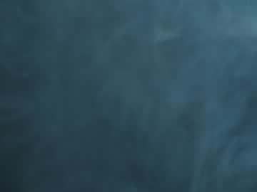 Poza Erotica #1212260 - Dimensiune completa