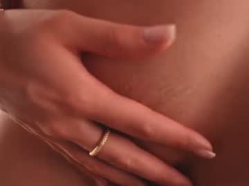 Foto erotica 3934676