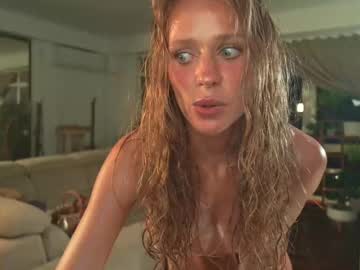 Foto erotica #1434641 pe KUR.ro