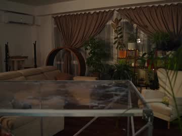 Poza Erotica #188659 - Dimensiune completa