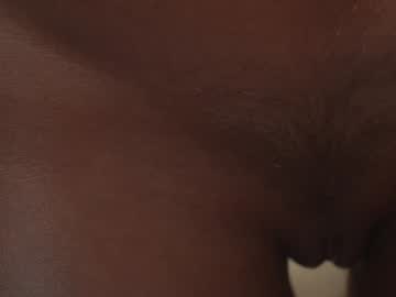 Foto erotica 1669099