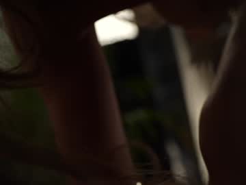 Foto porno Sex online cu heybanan pe KUR.ro