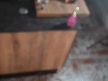 Foto porno Sex online cu heybanan pe KUR.ro