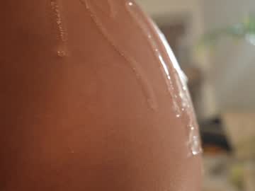 Foto erotica #224980 pe KUR.ro
