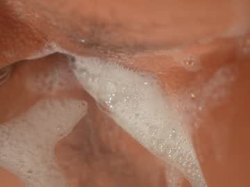 Foto erotica #294555 pe KUR.ro