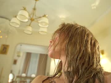 Foto erotica 1800088