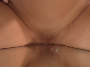 Foto erotica #847201 pe KUR.ro