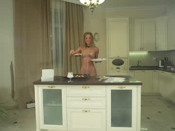 Foto erotica #801784 pe KUR.ro