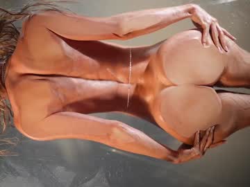 Foto porno Sex online cu heybanan pe KUR.ro