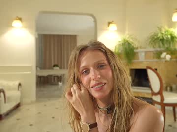 Foto erotica 1649572