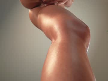 Foto erotica 1733219