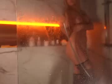 Foto erotica #4063841 pe KUR.ro