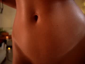 Foto porno Sex online cu heybanan pe KUR.ro