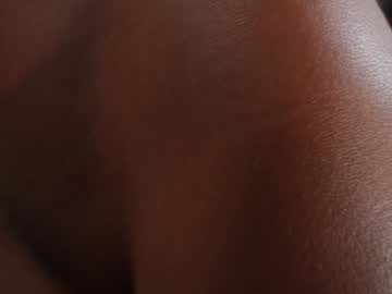 Foto porno Sex online cu heybanan pe KUR.ro